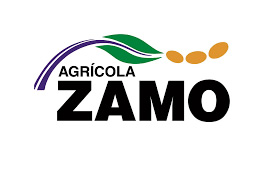 Agrícola Zamo