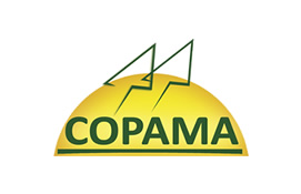 Copama - Cooperativa Mista Agro Industiral da Amazônia