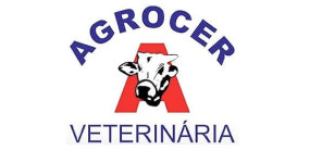 Veterinária Agrocer