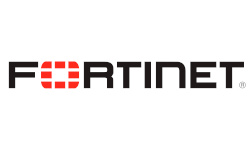 FORTINET