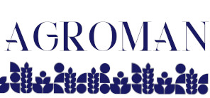 Agroman